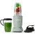 Стационарный блендер NutriBullet Pro NB908MAJD