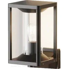 Бра Outdoor Cell O452WL-01GF