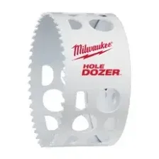 Коронка Milwaukee 49560197
