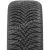 WestLake Z-401 All Season Elite 225/40R18 92 W