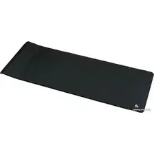 Коврик для стола Gembird MP-80-30-BLACK
