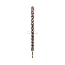 Бур (сверло) SDS-plus 28х400x450 мм MILWAUKEE MX4 (4932356510)