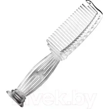 Расческа Y.S.Park YS-608 White