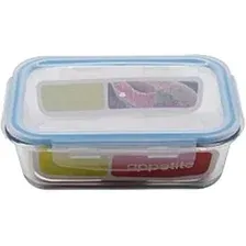 Контейнер Appetite SL640RB