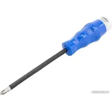 Отвертка FORSAGE F-70120125A