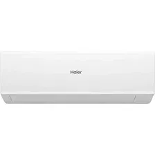 Кондиционер Haier HSU-07HQJ103/R3-W