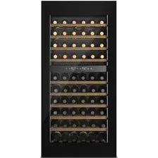 Винный шкаф CASO WineDeluxe WD 60