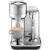 Капсульная кофеварка Nespresso the Vertuo Creatista SVE850BSS
