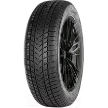 Зимние шины Gripmax SureGrip eWinter 235/60R20 108H