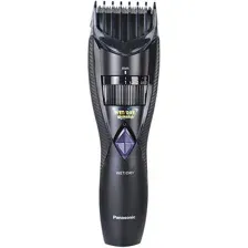 Триммер Panasonic ER-GB37-K451