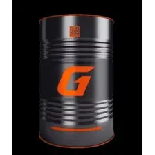 Моторное масло G-Energy Synthetic Active 5W40 / 253142413 (205л)