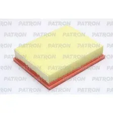 Воздушный фильтр Patron PF1405