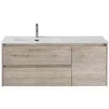 BelBagno Тумба под умывальник Kraft KRAFT-1000-2C-1A-SO-RGB-L