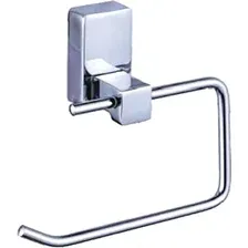 Держатель для туалетной бумаги Wisent WP2703-2
