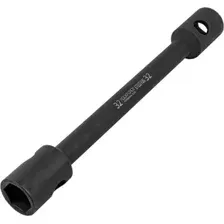 Гаечный ключ RockForce RF-6772224A Euro