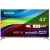 Телевизор Digma DM-LED43UBB41
