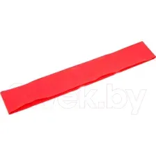Эспандер Bradex SF 0261