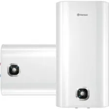 Водонагреватель накопительный Thermex Dream 50