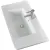 Умывальник Roca Unik The Gap 60, A327472000