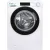 Стиральная машина Candy Smart Pro CSO4 107TB1/2-07 31010593