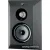  Focal Chora Surround