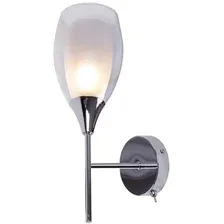 Бра Arte Lamp Barry A7951AP-1CC