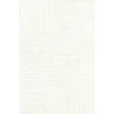 Ковер Safyun Diana / NP418-CREAM (2x3)