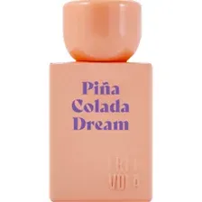 Парфюмерная вода Freevola Pina Colada Dream, женская, 30 мл