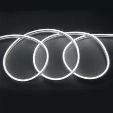 Светодиодная лента General Lighting Systems GLS-2835-120-9.6-12-NL-IP67-6 (5 м)