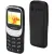 MAXVI K200 (ЧЕРНЫЙ)