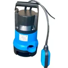 Дренажный насос GreenPump STP 400