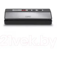 Вакуумный упаковщик Caso VR 390