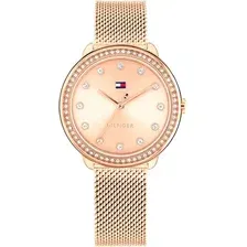 Часы наручные женские Tommy Hilfiger 1782747