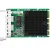 Сетевая карта LR-Link LRES3021PT-OCP