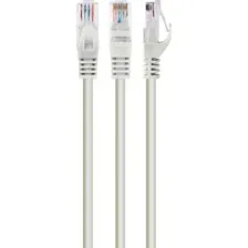 Кабель Cablexpert PP6U-20M
