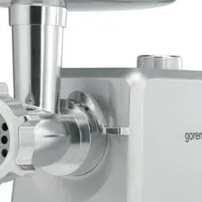 Мясорубка Gorenje MG2502SJX