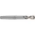 Сверло AEG Powertools 4932399020