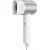 Фен Xiaomi Water Ionic Hair Dryer H500 EU BHR5851EU/CMJ03LX