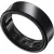 Умное кольцо Samsung Galaxy Ring (черный, размер 11)