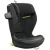 Детское автокресло Swandoo Charlie i-size (chia black)