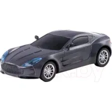 Автомобиль Полесье Спектр-V3 87829