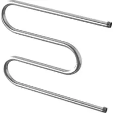 Полотенцесушитель standart M. М.50Х50(1″)