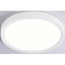 Припотолочная люстра Ambrella light Orbital FZ1901 WH (белый)