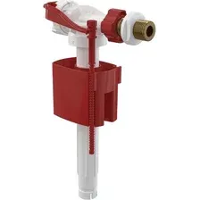 Впускной клапан Alcaplast A160-1/2"-BL-01
