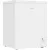 Морозильный ларь MAUNFELD MFL150W