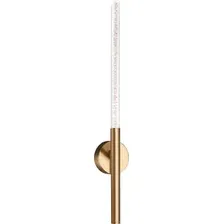 Бра Favourite Bubblor 4311-1W