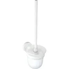 Ершик для унитаза Bemeta White 104113014