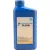 Трансмиссионное масло ZF LifeguardFluid 5 1л