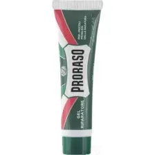 Гель после бритья Proraso Локального применения (10мл)