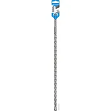 Бур Rennbohr Basic SDS+ 691841